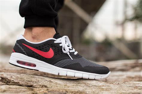 eric koston 2 max